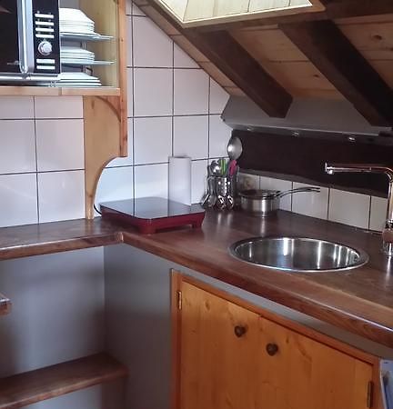 Appartement Adourette Bagnères-de-Bigorre Екстериор снимка