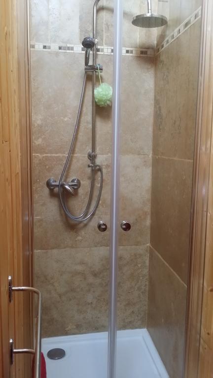 Appartement Adourette Bagnères-de-Bigorre Екстериор снимка